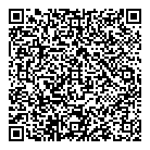 QR код "Тойма"