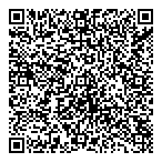 QR код "Избёнка"