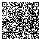 QR код "Городище"