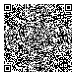 QR код "Баскин Роббинс"