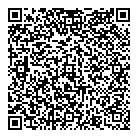 QR код "Русский холод"