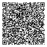 QR код "Клуб Майами"