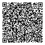 QR код "Айсберри"