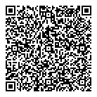 QR код "Визит"