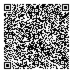 QR код "Избёнка"