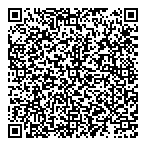 QR код "Mercolor"