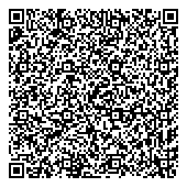 QR код "Баскин Роббинс"