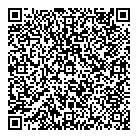 QR код "Шишка"