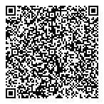 QR код "Айсберри"