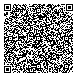 QR код "Избёнка"