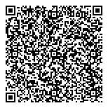 QR код "Русский холод"