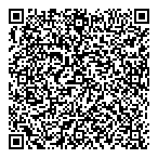 QR код "Айсберри"