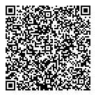 QR код "Столовая"