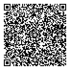 QR код "Русский холод"