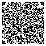 QR код "Баскин Роббинс"