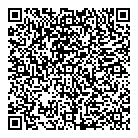QR код "Подбор красок"
