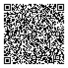 QR код "Айсберри"
