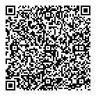 QR код "Столовая"
