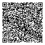 QR код "Избёнка"