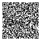 QR код "Сэяхэт"