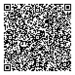 QR код "Русский холод"
