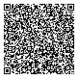 QR код "Баскин Роббинс"