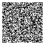 QR код "Айсберри"