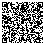 QR код "Избёнка"