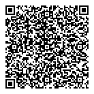 QR код "Лондон"