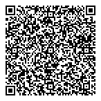 QR код "Русский холод"