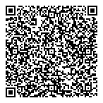 QR код "Избёнка"