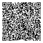 QR код "Blackberry"