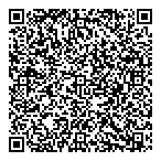 QR код "Салон автоэмалей"