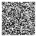QR код "Русский холод"