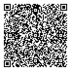QR код "Айсберри"