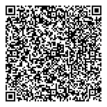 QR код "Избёнка"