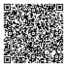 QR код "Gor.ka"