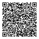 QR код "Камелот"