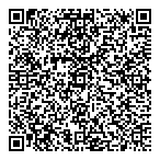 QR код "Русский холод"
