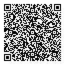 QR код "Bristol"