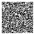 QR код "Арарат"
