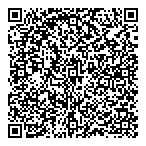 QR код "Айсберри"