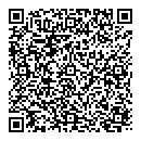 QR код "Chivas"