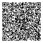 QR код "Избёнка"