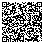 QR код "Русский холод"