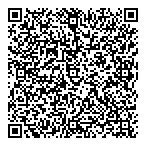 QR код "Айсберри"