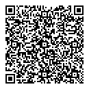 QR код "Time"