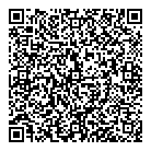 QR код "Избёнка"