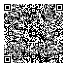 QR код "Старый город"