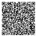QR код "Русский холод"